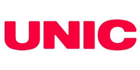 Unic Moving Machines