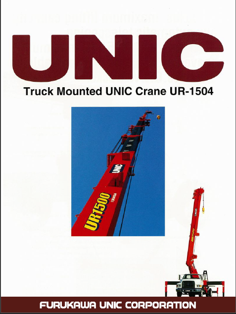 Sheet Pile Driven