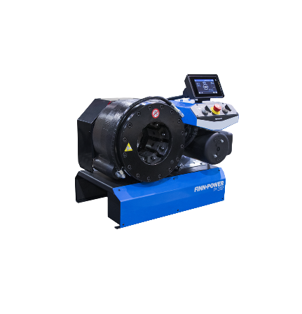 product1 
