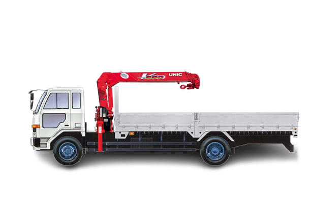 product1 