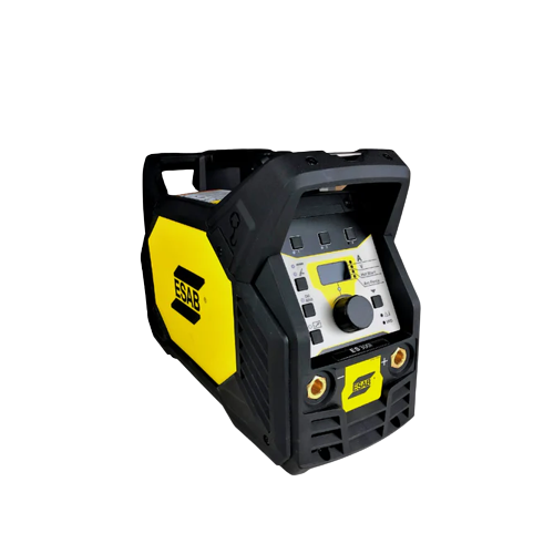 product1 