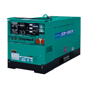 product1 
